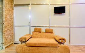 Hotel O By Oyo Dariya Railway Station Formerly Rr Villa
